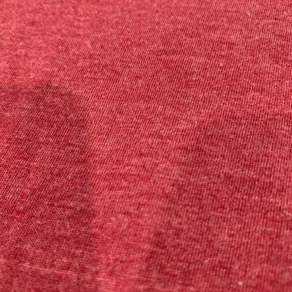 Don’t Be Jelly King Cat Shirt Meduim - Picture 9 of 9